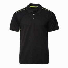 SKP009  MY-PrintLF 訂購男女POLO衫  製造運動Polo衫    Polo恤製衣廠    撞色肩橫條  馬來西亞出貨   CRP2300 SKP009  MY-PrintLF 訂購男女POLO衫  製造運動Polo衫    Polo恤製衣廠    撞色肩橫條  馬來西亞出貨   CRP2300